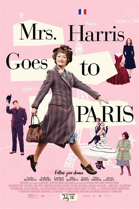 dior kinofilm|mrs. harris goes paris movie.